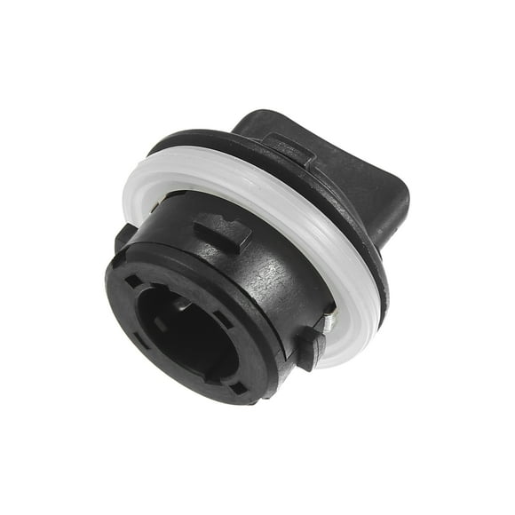 Delantero Giro Señal Luz Bombilla Enchufe 92166-3K000 para Hyundai Accent