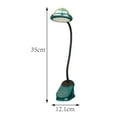 thumbnail image 3 of LED Rechargeable Reading Lights Starlight Projection Long Endurance Lamp for Children Kids Studying, 3 of 3