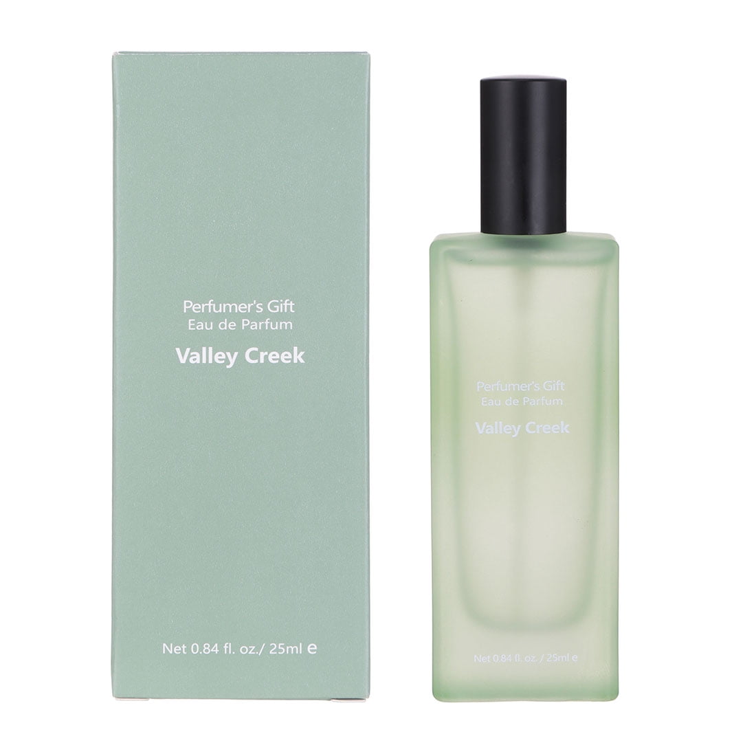 Miniso violet musk review sales