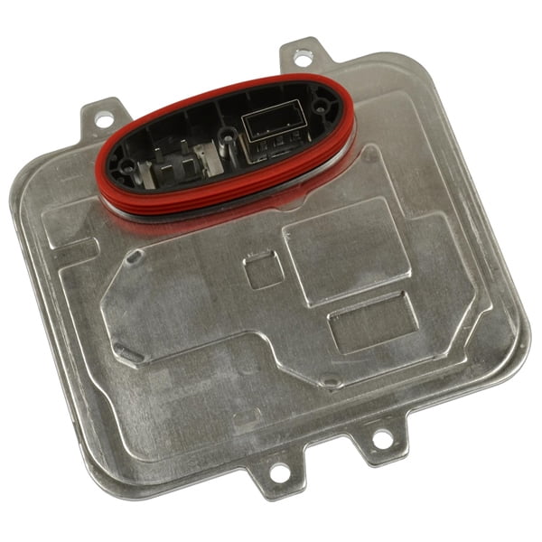 HID Headlight Ballast