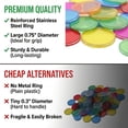 New American Style Manual Bingo Lottery Machine, Carousel Game Machine ...