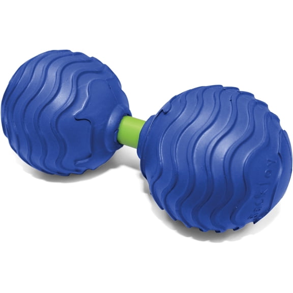 Backjoy - Body Tools, Massage Balls (Adjustable)