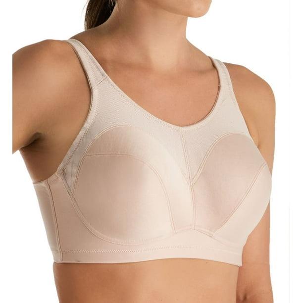 34ddd sports bra