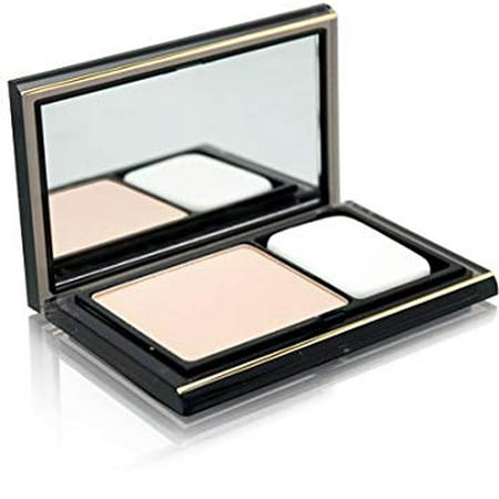 - Elizabeth Arden Flawless Finish Dual Perfection Makeup Spf 8 - Bisque 25