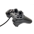 thumbnail image 4 of Control alámbrico gamepad para PC, 4 of 4