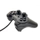 thumbnail image 4 of Control alámbrico gamepad para PC, 4 of 4