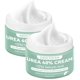 thumbnail image 1 of Crema para pies Grocerism Urea 40% con ácido salicílico 2% 156 ml x2, 1 of 7