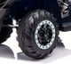 thumbnail image 5 of Cuatrimoto Electrico LEE MONDE Negro, 5 of 7