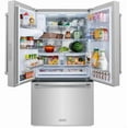thumbnail image 4 of ZLINE RSM-W-36  Refrigerator, 4 of 4