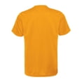 thumbnail image 3 of C2 Sport Youth Performance T-Shirt, 3 of 5