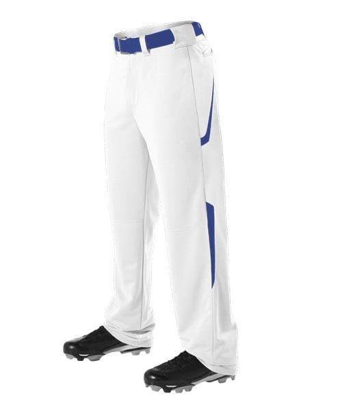 3xl baseball pants