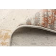 thumbnail image 3 of Tapis ECARPET Abstrait Moderne Collection Cosmo, 3 of 9