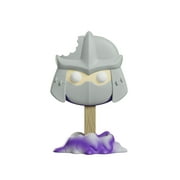 Teenage Mutant Ninja Turtles - Shredder Meltz Collectible Figure