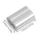 thumbnail image 2 of WEUVEB 200Ud Abrazaderas De Aluminio Para Cable Con Material Duradero Para Uso En Hogar, 2 of 6