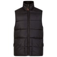 thumbnail image 2 of Dare 2B Mens City Padded Vest, 2 of 6