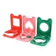 thumbnail image 1 of Sellador De Sándwiches, Cortador Y Sellador De Sándwiches, 3 Piezas De Acero Inoxidable, Plástico En Forma De Corazón Que Ahorra Espacio Para Cajas, 1 of 7