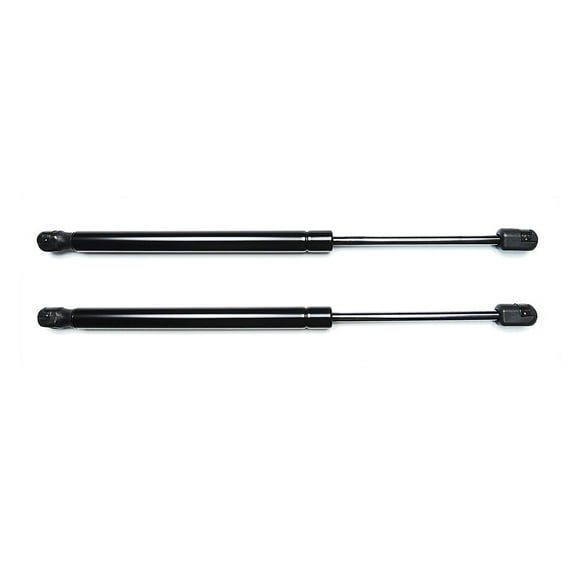 2x Rear Window Lift Support shocks struts For 05-10 Jeep Grand Cherokee SG414043