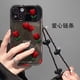 thumbnail image 4 of Funda Para Huawei P30Pro Nova 9 7 6 SE 5 7i P40 Lite P30 Pro Honor 50 Cámara A Prueba De Golpes Protector De Tulip Flor Suave TPU Cubierta Flip Maquillaje Espejo Soporte Plegable, 4 of 4