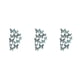 thumbnail image 4 of Decoración de pared mariposas coloridas Cateissary LK12, 4 of 6