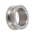 thumbnail image 2 of Stainless Steel Fishing Line Roller for Fishing Reels Smooth Accessory, 2 of 9