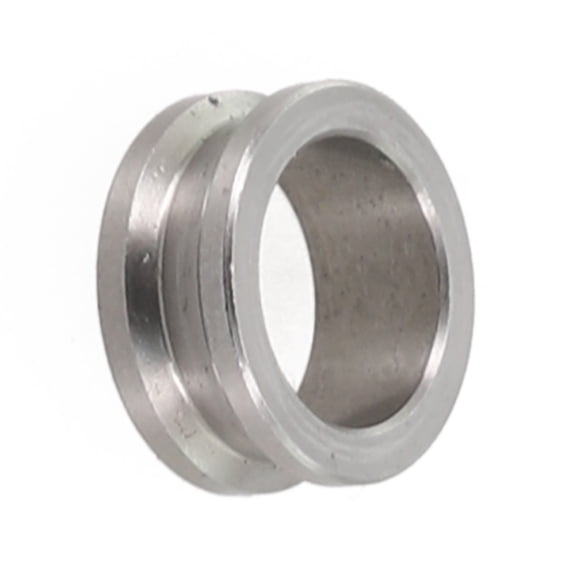 Stainless Steel Fishing Line Roller for Fishing Reels Smooth Accessory