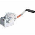 thumbnail image 2 of Dutton-Lainson 70325 Replacement Winch Handle - 6318, 9.5", 2 of 2