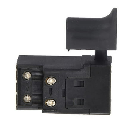 

Electric Tool Trigger Switch Speed Control Button For Angle Grinder Hammer Drill