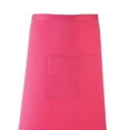 thumbnail image 2 of Premier Colours Bar Apron, 2 of 2