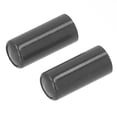 thumbnail image 2 of Lente De Sensor De Fibra óptica, Carcasa De Aluminio Lente De Fibra óptica Distancia De Detección Larga Para FU 77TZ 77V 77, 2 of 7