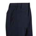 thumbnail image 2 of Propper  Lightweight Ripstop Station Pant, 2 of 4
