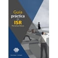thumbnail image 1 of Libro Guia Practica De Isr Personas Fisicas 2023 Tapa Blanda, Autor Jose Perez Chavez, Editorial Tax Editores TAX EDITORES 9786076297919, 1 of 2