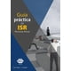 thumbnail image 1 of Libro Guia Practica De Isr Personas Fisicas 2023 Tapa Blanda, Autor Jose Perez Chavez, Editorial Tax Editores TAX EDITORES 9786076297919, 1 of 2