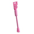 thumbnail image 1 of Soporte de Bicicleta para Niños Strade Fareast Limited Rosa 20 Pulgadas, 1 of 8