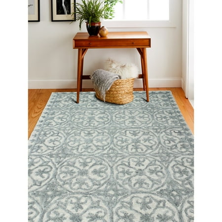 V.I.P. Designer Area Rugs! March 3rd 2025 (Rack)