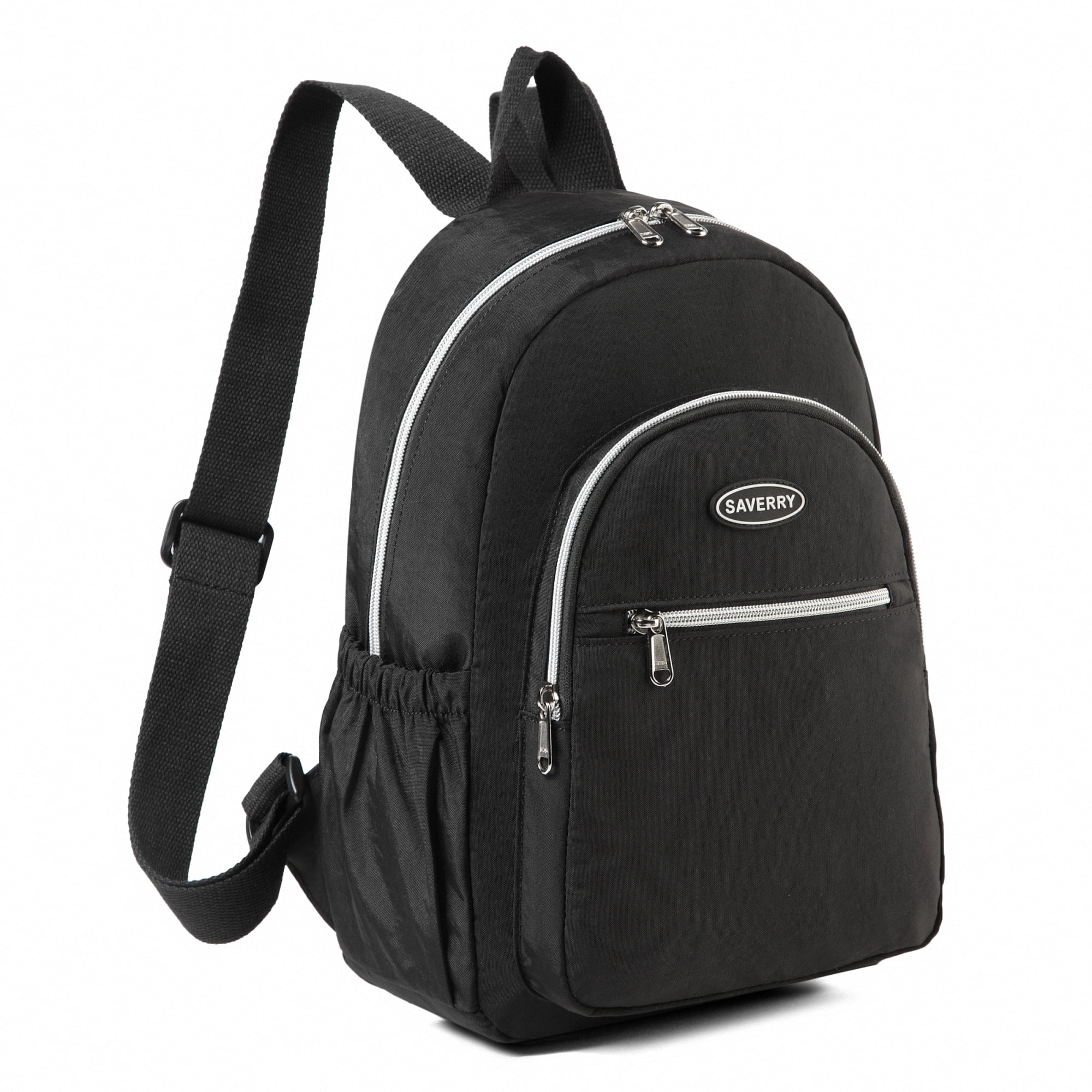alvin heritage traveler backpack ALVIN Heritage Traveler Artist Backpack for sale online