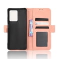 thumbnail image 4 of Funda Cartera Magnética para Xiaomi Redmi Note 12 PRO Plus 5G- Tarjetero Desmontable, Cuero PU, Soporte, 4 of 6