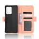 thumbnail image 5 of Funda Tipo Billetera GANGXUN para Xiaomi Redmi Note 12 PRO 5G – Tapa Flip con Tarjetero, 5 of 5