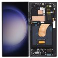 thumbnail image 1 of YOUTHINK Galaxy S23 Ultra 6.7in Touch Digitizer Display Assembly Pack, 1 of 7