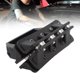 thumbnail image 4 of Enderezador De Tubos, Herramienta Portátil Para Enderezar Tubos, Fácil De Usar, Duradera, Eficiente Para Líneas De Frenos Y Combustible, 4 of 7