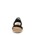 thumbnail image 3 of Lucky Brand Sandale Gloreah, 3 of 9