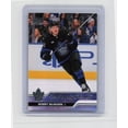 thumbnail image 2 of 2023-24 Upper Deck Series 2 Hockey Young Guns Bobby McMann #479, 2 of 3