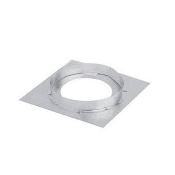 Superior F4370 Rigid Horizontal Firestop