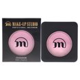 thumbnail image 1 of Make-Up Studio Sombra Sombra de ojos - 15 0.11 oz Make-Up Studio Make-Up Studio Sombra 0.11 oz, 1 of 1