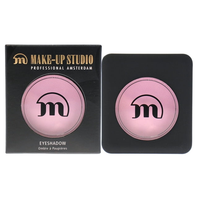Make-Up Studio Sombra Sombra de ojos - 15 0.11 oz Make-Up Studio Make-Up Studio Sombra 0.11 oz