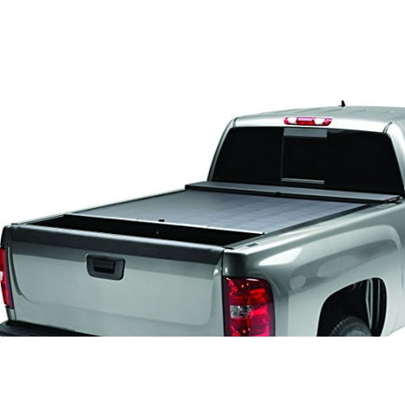 Pickup Bed Covers At Walmart Pickup Bed Covers At Walmart