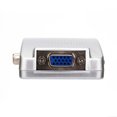 thumbnail image 4 of PC Converter Box, Signal Adapter Converter, VT280 PC Converter Box Universal PC Converter Box Signal Converter, For Home, 4 of 8