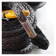 thumbnail image 4 of Winch Rope Wear-resistant Nylon Automotive Winch Rope Off Road Vehicle Components Suitable For Trailer Climbing Lifting ,Durable & Safe, 4 of 6