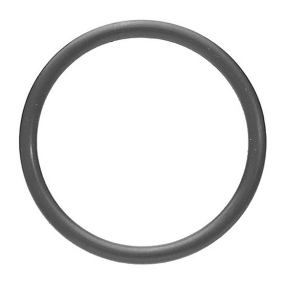 Oregon 49-127 Part Gasket Bowl for Briggs & Stratton