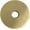 Champagne Gold, variant on Corla Modern 3.5” Escutcheon Plate Extra Large | Shower Arm Flange Universal Replacement Cover Round 3 1/2 Inch (Oil Rubbed Bronze)