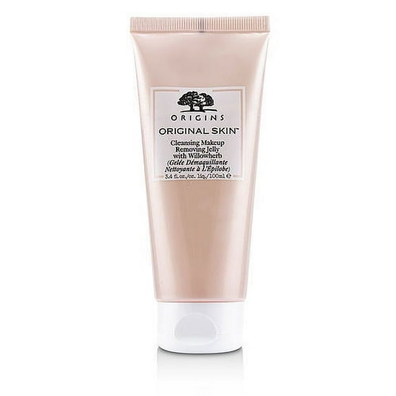 Origins Original Skin Cleansing Makeup Removing Jelly With Willowherb 0PHR/226722 100ml/3.4oz